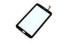 1920 x 1080 Custom Samsung Touch Panel Tablet Pc T211 Capacitive For Cell Phone