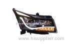 Modified Headlight for Chevy Cruze 2011 2012 2013 2014 Car Lighting Accessories / Head Lamp
