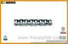 2014 high quality agricultural roller chain