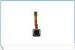 Curve 9360 Navigation Flex Cable smartphone Accessories for BB Trackpad Flex Cable Ribbon