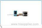 Custom Smartphone Replacement Parts With Joystick Trackpad Flex Cable