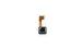 OEM Smartphone Replacement Parts With Trackball Joystick Menu Trackpad Flex Cable