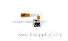 Trackball Joystick Trackpad Flex Cable smartphone accessories For Blackberry