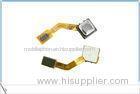 Smartphone Replacement Parts Navigation Trackpad Flex Cable For BB 9700