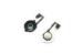 Ipad , Ipod , HTC , Iphone 4 Home Button Flex Cellphone Replacement Parts OEM