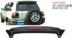 Car Parts and Accessories LED Rear Wing Spoiler for Toyota RAV4 1995 - 1998 Air Interceptor