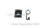 Iphone 4GS 4G Mobile Phone Replacement Parts home button with keyboard Flex Cable