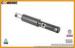 high quality john deere tractor parts(Hydraulic cylinder_4D1015 (7018-025)_hydraulic house)