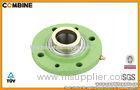 Agricultural Bearing,Agricultural Bearing000 630 149 0