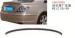 OEM Car Parts and Accessories Rear Wing Spoiler for Toyota Reiz 2005 - 2009