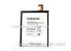3.7v 4000mah Lithium Polymer Battery For Samsung Galaxy Tab 3 Lite T111 T110