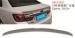 OEM Type Rear Wing Spoiler for Toyota Camry 2012 Air Interceptor