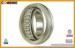 Agricultural Bearing,Agricultural Bearing34300 344788