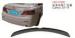 OEM Rear Wing Spoiler for Toyota Camry 2007 2008 2009 2010 2011 Air Interceptor without LED