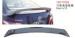 Toyota Camry 2012 Rear Wing Spoiler / Air Interceptor with LED