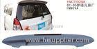 Toyota Innova 2001 2002 2003 2004 2005 Rear Wing Spoiler / Air Interceptor with LED