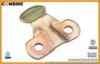 Combine Harvester Spare Parts,Knife Section Hold_down_clip_4B5001