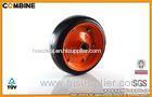 Durable Seeder Parts Haverster Tire , Combine Agricultural Tires Spare Parts for Planter