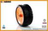 Seeding Machines Planter Spare Parts Agriculture Combine Harvester Tires