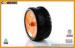 Seeding Machines Planter Spare Parts Agriculture Combine Harvester Tires