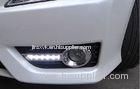 2012 Toyota Camry SPORT Daytime Running Lights / Car LED DRL Daylight (2PCS)