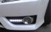 2012 Toyota Camry SPORT Daytime Running Lights / Car LED DRL Daylight (2PCS)