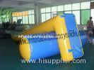 Giant Inflatable Water Games For Outdoor Bouncing Fun Inflatable Rentals