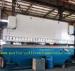 Automatic PLC Control Hydraulic Bending Machine For Roofing Sheet , ISO / CE Approved