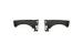 OEM Custom Car Body Kits Replacement Auto Fender for Range Rover VOGUE 2011 2012