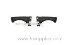 OEM Custom Car Body Kits Replacement Auto Fender for Range Rover VOGUE 2011 2012