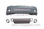 Durable Original Car Front Bumper for Land Rover Range Rover Automotive Spare Parts