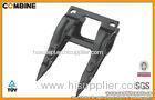 Combine Harvester Spare Parts,Steel Knife Guard4B4003 ( 410100001 BLACK)