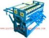 0.3 - 3.0mm High Speed Metal Slitting Machine To Slit Wide Coil Into Narrow Strips Coil