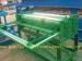 Fully Automatic Combined Steel Metal Slitting Machine / Cutting Equipment Slitter Line