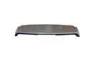 Auto Spare Parts Rear Wing Spoiler for Range Rover Sport Car Replacement Accessories