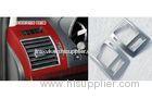 Custom Automobile Spare Parts Toyota 2014 Prado FJ150 Inner Air Outlet Cover Car Accessories