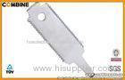 Combine Harvester Spare Parts,Ledger Blade for Fingers 4A3010 (JD H31813)