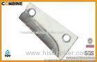 Combine Harvester Spare Parts,Ledger Blade for Fingers_4A3012 (100.092)