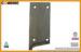 Combine Harvester Spare Parts,Ledger Blade for Fingers_4A3013 (100.102)