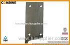 Combine Harvester Spare Parts,Ledger Blade for Fingers_4A3013 (100.102)