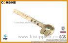 Combine Harvester Spare Parts,Knife head & ball joint