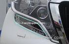 Professional Automotive Head Light Covers for Toyota Prado FJ150 2014