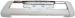 2014 Toyota Prado FJ150 Front Bumper Guard / Auto Grille Guard Automobile Spare Parts