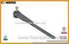 Combine Harvester Spare Parts,Knife head & ball joint_4B1011 (NH 80753862)