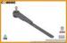 Combine Harvester Spare Parts,Knife head & ball joint_4B1011 (NH 80753862)