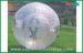 Adults Inflatable Sports Games Human Hamster Ball Costco For Rental