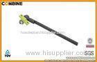 Combine Harvester Spare Parts,Knife head & ball joint_4B1018 (MF 44126900)