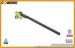Combine Harvester Spare Parts,Knife head & ball joint_4B1018 (MF 44126900)