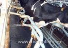 Endure Moderate Milking Machine Spares Rubber Mat For Cows Standing
