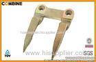 Combine Harvester Spare Parts,Casting Knife Guard_4B4057